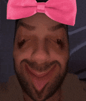 Hele Helelele GIF