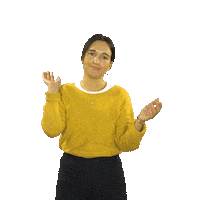 Good Times Norske Tilstander Sticker by NRK P3