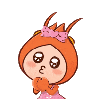 amazon love Sticker