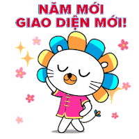 Shopee Lazadavn Sticker by Lazada Viet Nam