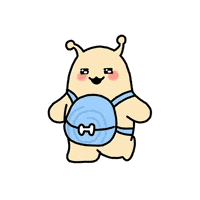 Hyundai Walker GIF by what_is_lll