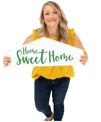 3rdBaseRealtyGroupHomeTeam real estate home realtor realty Sticker