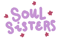 Best Friend Sticker