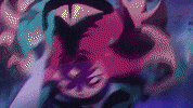 Laugh Lol GIF by League of Legends