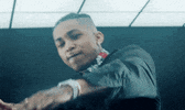 run it up GIF by DDG