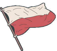 World Cup Football Sticker