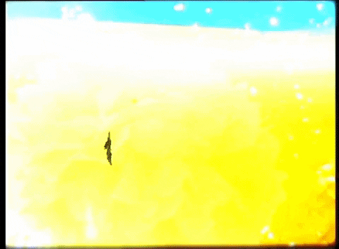 CraigRichardsCine giphygifmaker cine kodak 8mm GIF