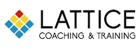 Climbing Bouldering Sticker by Lattice Training