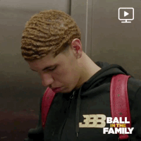 season 3 facebook watch GIF by Ball in the Family