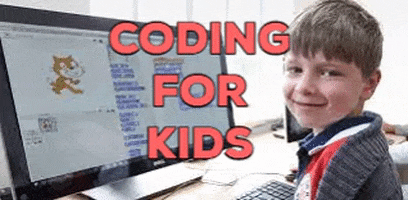 vanshadani giphygifmaker coding for kids coding classes in delhi best coding institutes in delhi GIF
