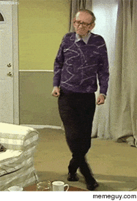 old GIF