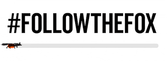 orchard-thieves giphyupload apple cider thieves GIF