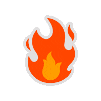 Cultura Itau Sticker by Banco Itaú