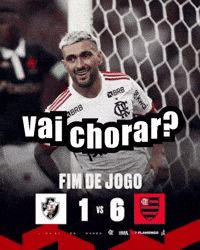 theflash_951 vai chorar GIF