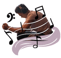 hero fiennes tiffin after movie Sticker by Universal Pictures Home Entertainment