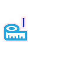 iope 아이오페 스킨위크 iope 피부맞춤연구소 Sticker