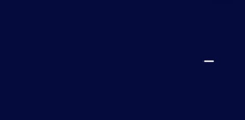 naveuncuyo giphyupload GIF