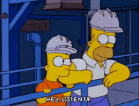homer simpson GIF