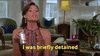 Real Housewives GIF by Slice