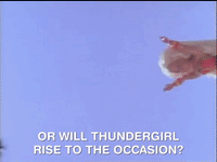action league now nicksplat GIF