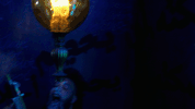 yell adult swim GIF by DREAM CORP LLC