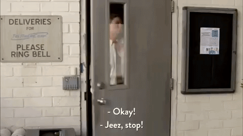 season 5 episode 10 GIF by Workaholics