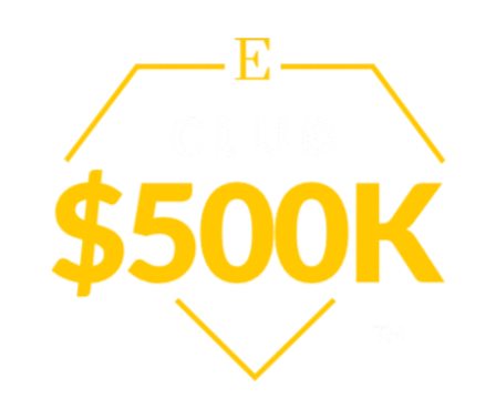 emprendedores giphyupload emprendedores rafelmayol club500k Sticker