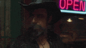 Movie Thriller GIF by DECAL