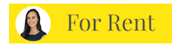 Forrent Sticker by RayWhiteUpperCoomera