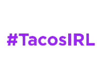 tacobellspain comida tacos taco taco bell Sticker