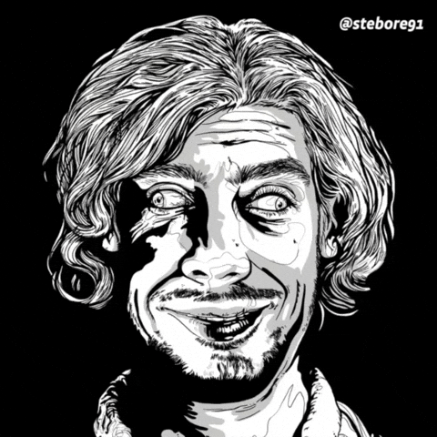 Funny Face Wtf GIF