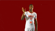 choletbasket sport basketball basket cb GIF