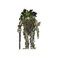 VisoriumMayrhofen fun adventure entertainment forest Sticker