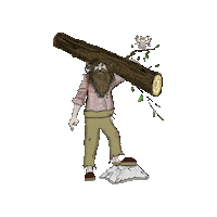 VisoriumMayrhofen fun entertainment tirol legendary Sticker