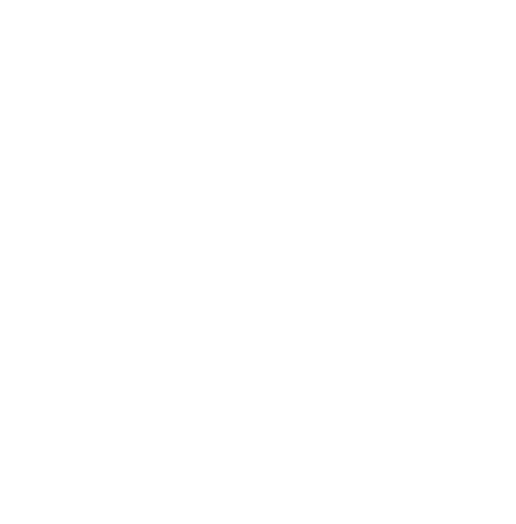 Finde Fin De Semana Sticker
