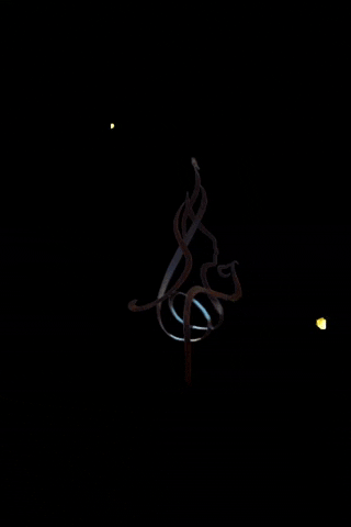 GIF by Arrayán Casa de Té