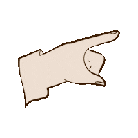 Nopemovie Sticker by NOPE