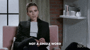 Scarlett Johansson Oscars GIF by PBS SoCal