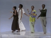 soul train episode 193 GIF