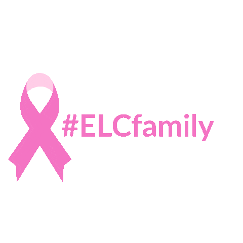 Elcfam Sticker by ELCFmaily