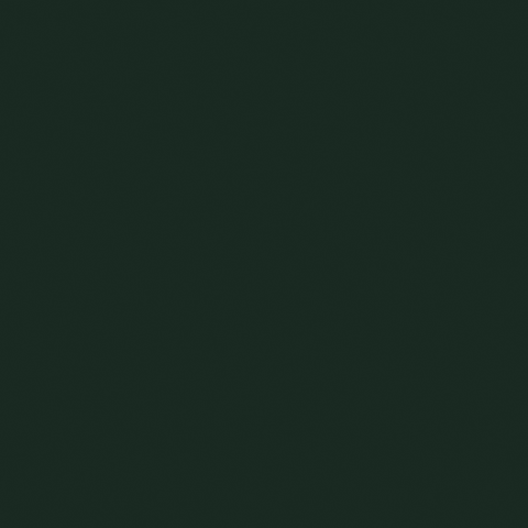 Merch GIF by Odell Brewing Company