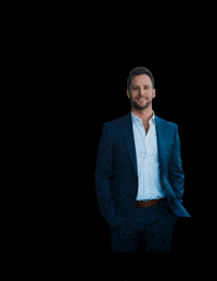 BostonBroker real estate brokerage design-build sell boston GIF