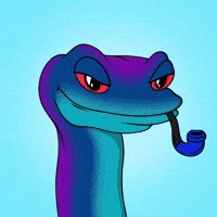 Fun Robot GIF by snek