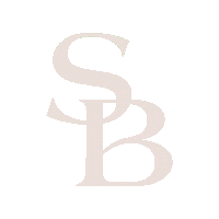 Savanna Boda Sticker by Savanna Boda Aesthetics