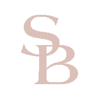 Savanna Boda Sticker by Savanna Boda Aesthetics