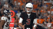 2018 Nfl Football GIF by NFL