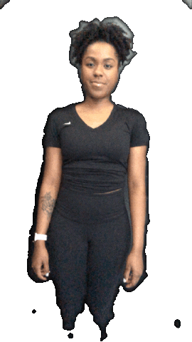 xcore xcorepilates Sticker by X-CORE Studio