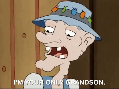 Animated GIF