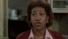 Think Aretha Franklin GIF