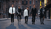 whydontwemusic why dont we hooked GIF